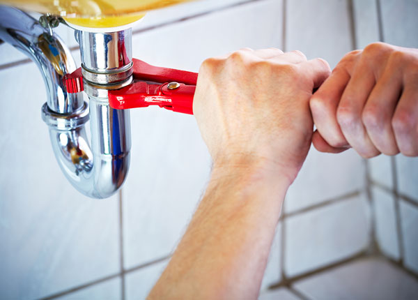 About Wilton Water Heater Contractors and Plumbers